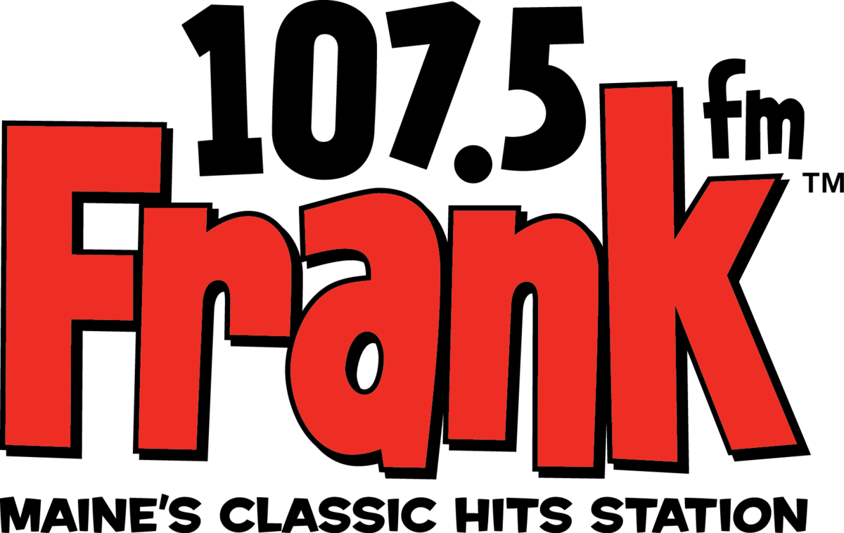 1075 Frank FM