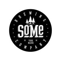 SoMe Brewing Company