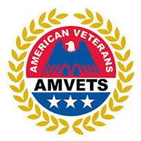 AMVETS