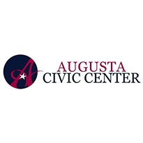 205_Augusta_Civic_Center