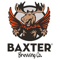 Baxter Brewing
