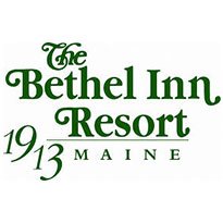 Bethel Inn Resort