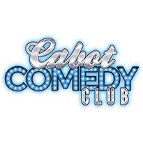 Cabot Comedy Club