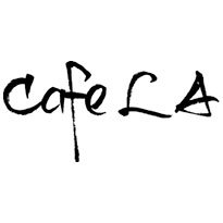 Cafe LA