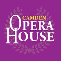 Camden Opera House