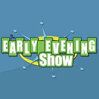 Early Evening Show