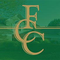 Falmouth Country Club