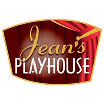 Jean's Playhouse