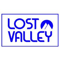Lost Valley