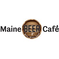 Maine Beer Cafe