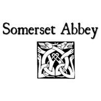 Somerset Abbey