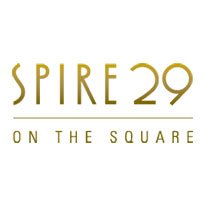 Spire 29