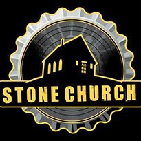 Stone Church