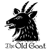 The Old Goat