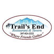 Trails End