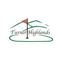 Turner Highlands