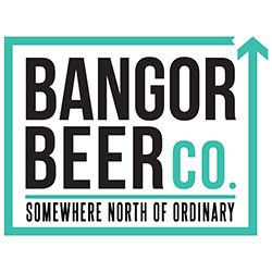 Bangor Beer Company