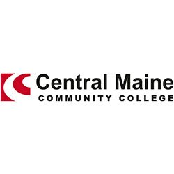 Central Maine Community College