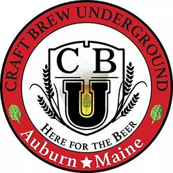 Craft Brew Underground