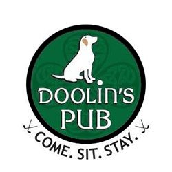 Doolin's Pub