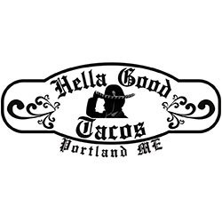 Hella Good Tacos