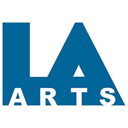L/A Arts
