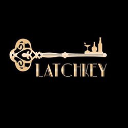 Latchkey
