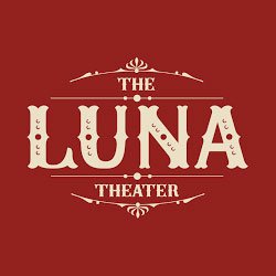 Luna Theater