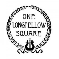 One Longfellow Square