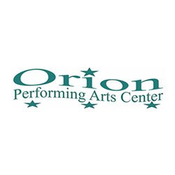 Orion Performing Arts Center
