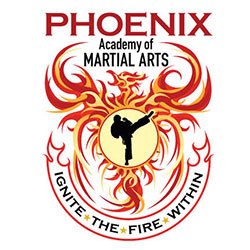 Phoenix Karate Academy