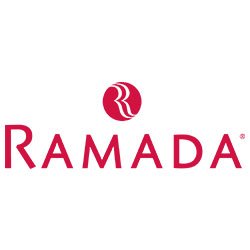 Ramada