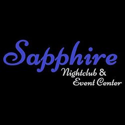 Sapphire Night Club & Event Center