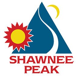 Shawnee Peak