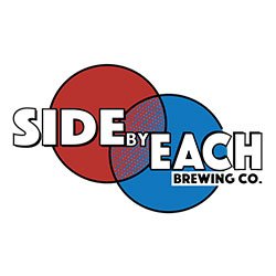 Side By Each Brewing