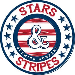 Stars & Stripes Brewing