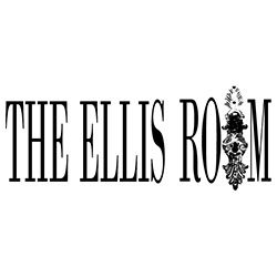 The Ellis Room