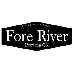 Fore River Brewing