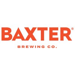 Baxter Brewing