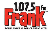 1075 Frank FM