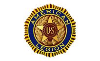 American Legion