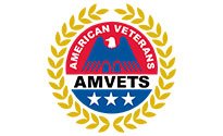 Amvets