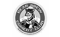 Bear Brew Comedy Club