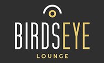 Birdseye Lounge