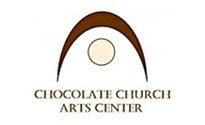 Chocolate Church Arts Center