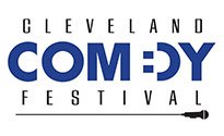 Cleveland Comedy Festival