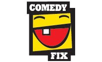 Comedy Fix