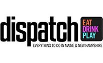 Dispatch Magazine