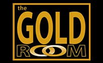 The Gold Room