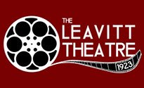 Leavitt Theater